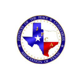 Contact Us : Texas Justice Court Training Center : Texas State University